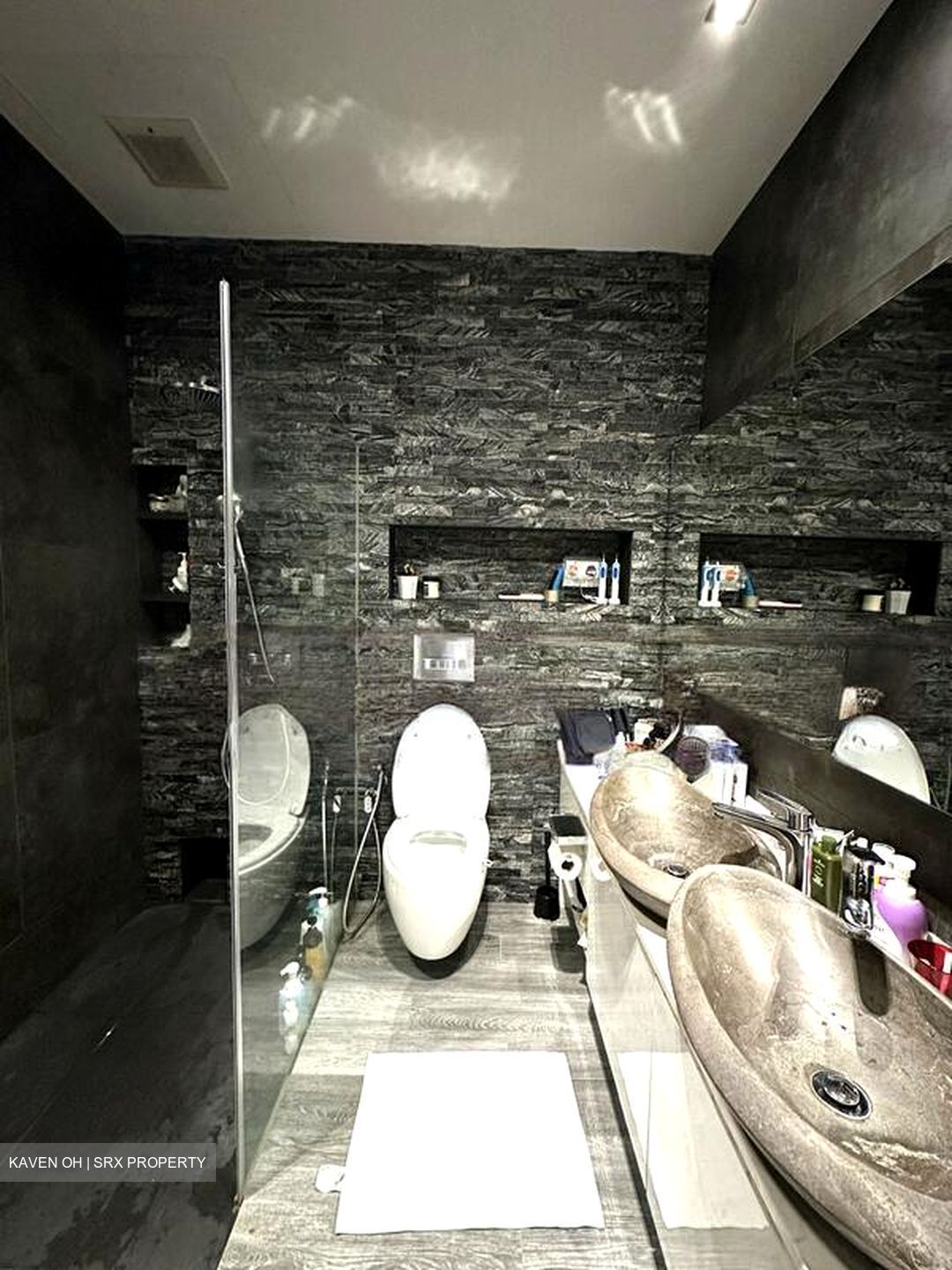 Sector A Sin Ming Industrial Estate (D20), Terrace #476733121